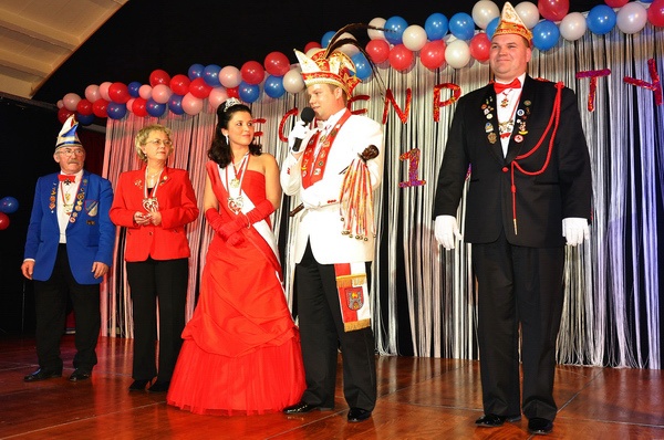 Jeckenparty   074.jpg